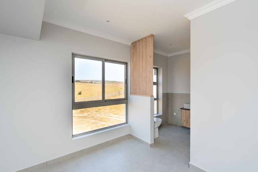 To Let 3 Bedroom Property for Rent in Langebaan Country Estate Western Cape